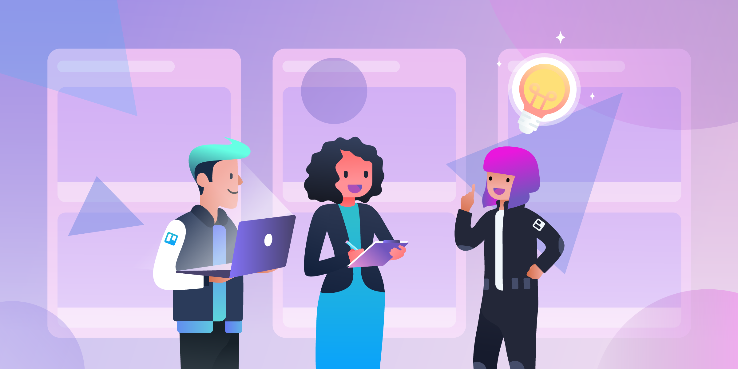 Comunicacion 360°